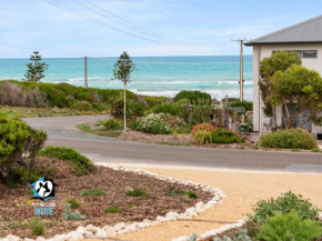 Hamptons Style Beachside Retreat with Ocean Views!, Middleton